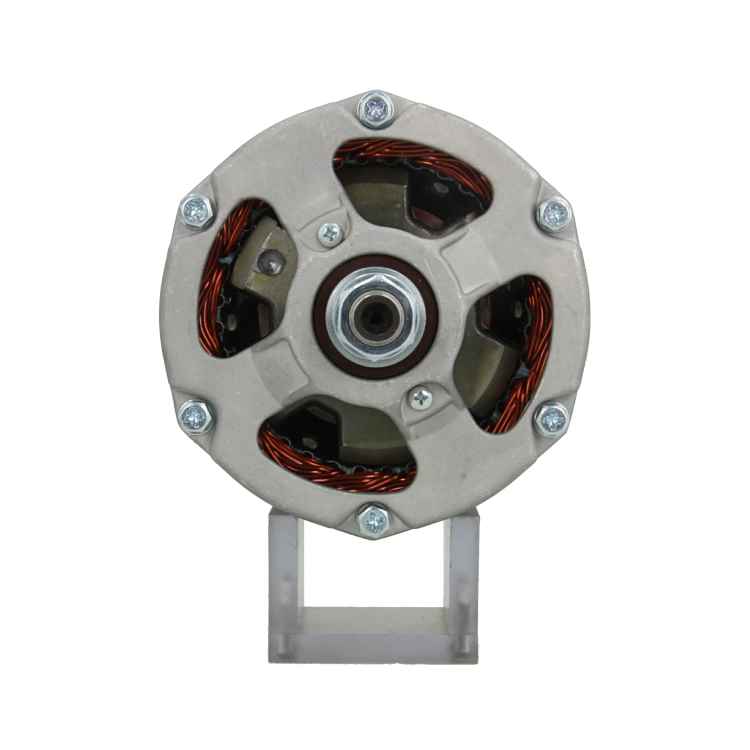 Lichtmaschine passend für Porsche A14N11 75 A