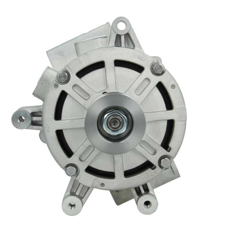 Lichtmaschine passend für Porsche Cayenne LR1190-915 190 A