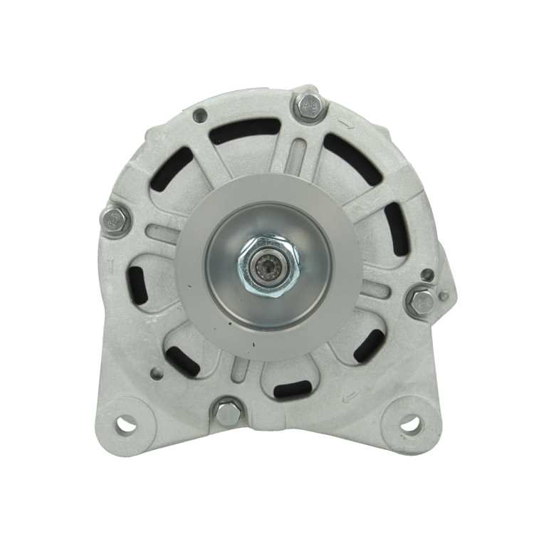 Lichtmaschine passend für Porsche A6 Quattro LR1190-938 190 A