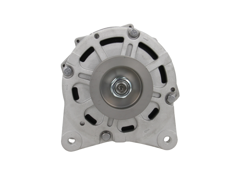 Lichtmaschine passend für Porsche A6 Quattro RNLLR1190-938 190 A