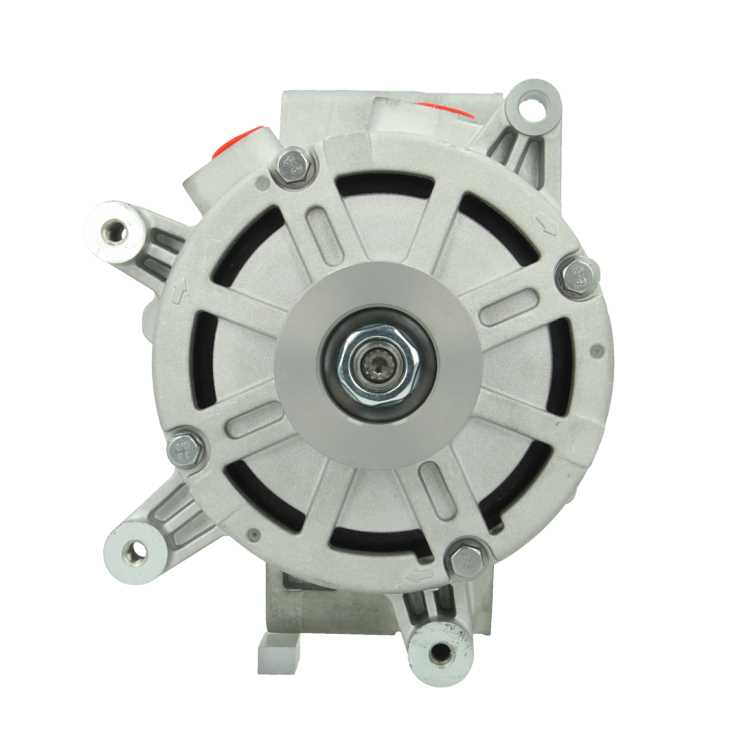 Lichtmaschine passend für Porsche Cayenne LR1190-952 190 A
