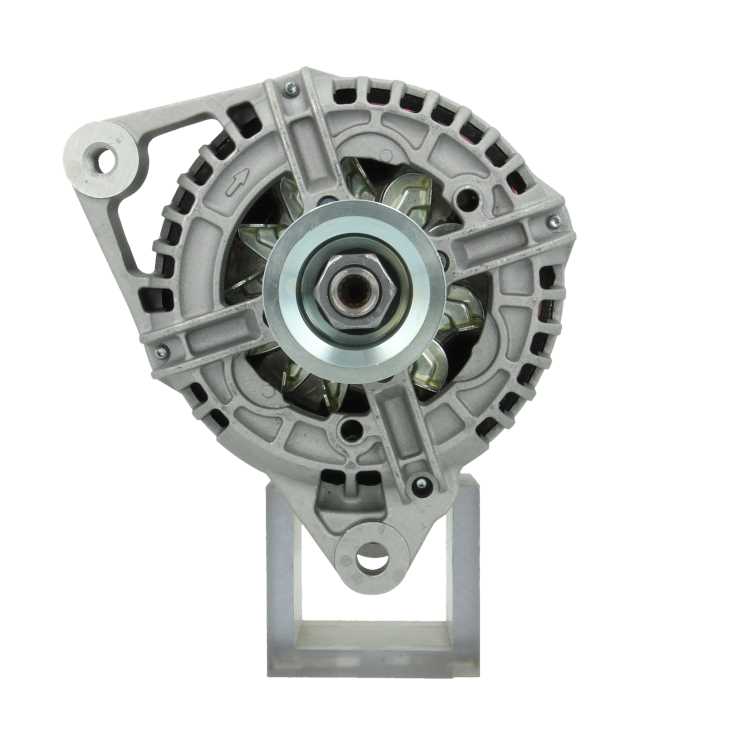 Lichtmaschine passend für Porsche 911 0124525056 150 A