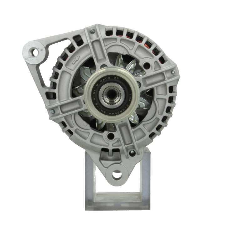 Lichtmaschine passend für Porsche 911 0124525057 150 A