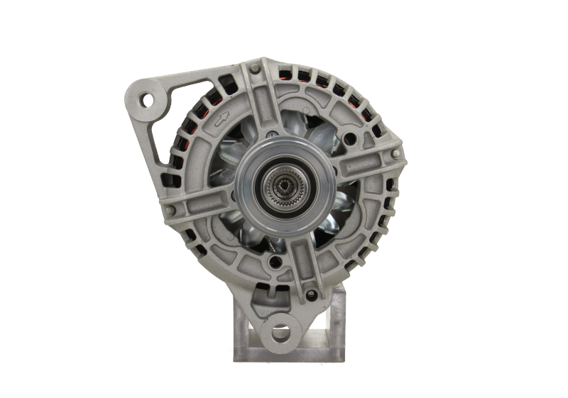 Original Neu Bosch Lichtmaschine passend für Porsche 911 1986A00874 150 A