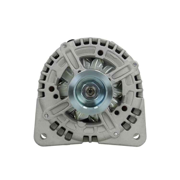 Neu Lichtmaschine passend für Porsche Boxster 0121615016+PRO 150 A