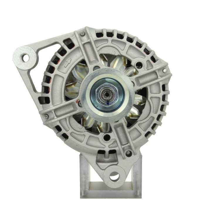 Neu Lichtmaschine passend für Porsche 911 0124525106+PRO 150 A