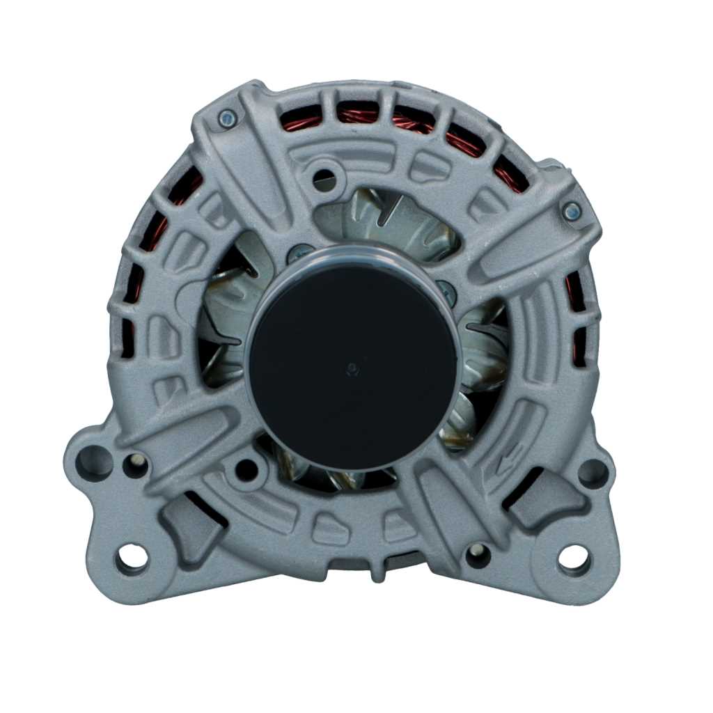 Lichtmaschine passend für Porsche 911 GT3 RNL711039 150 A