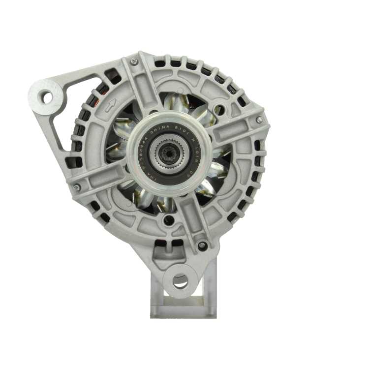 Neu Lichtmaschine passend für Porsche 911 0124525107+PRO 150 A