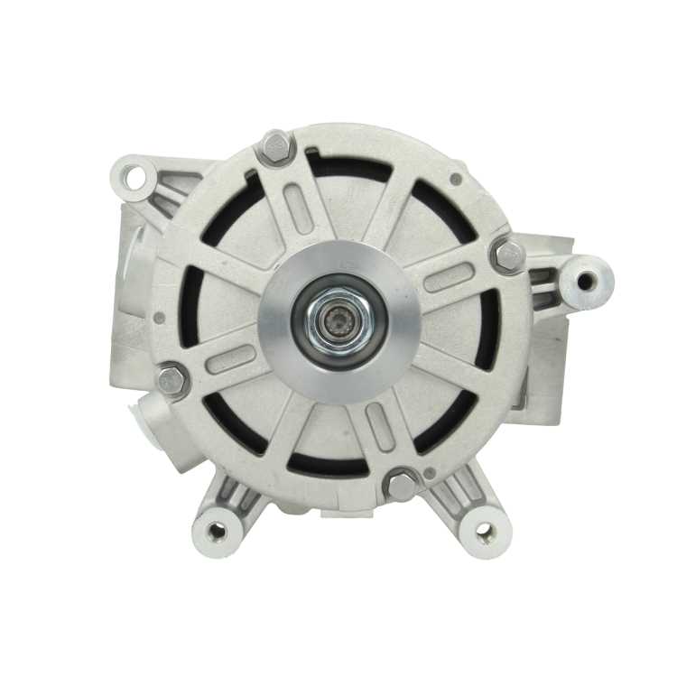 Lichtmaschine passend für Porsche  Panamera  LR1190-935 190 A