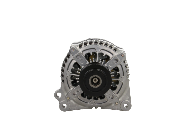 Original Neu Denso Lichtmaschine passend für Porsche DAN1494 220 A