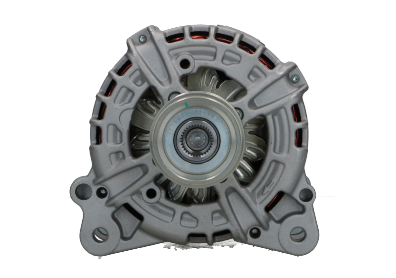 RNL-Aftermarket Lichtmaschine passend für Porsche 911 0125711118RJ 175 A