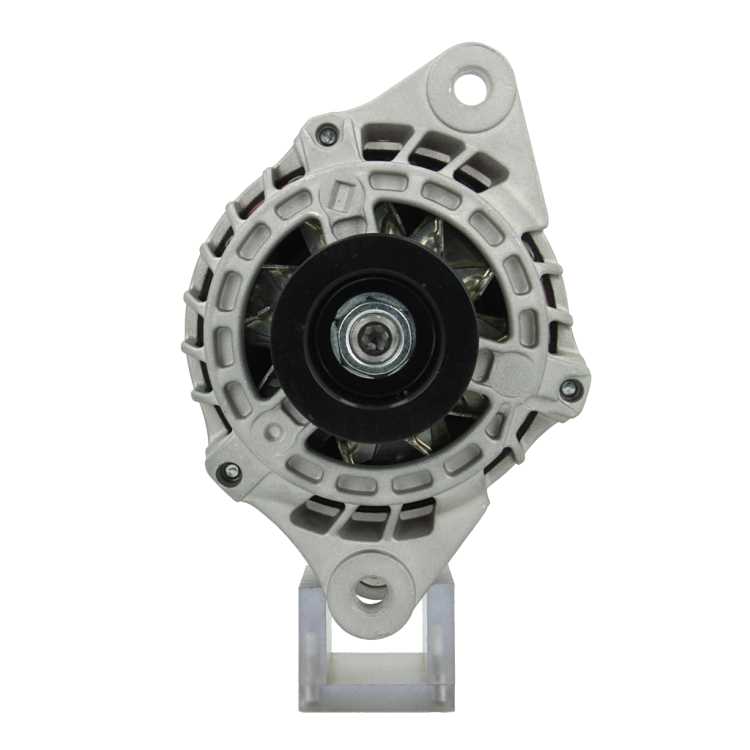 Lichtmaschine passend für Fiat Multipla 63321423 85 A