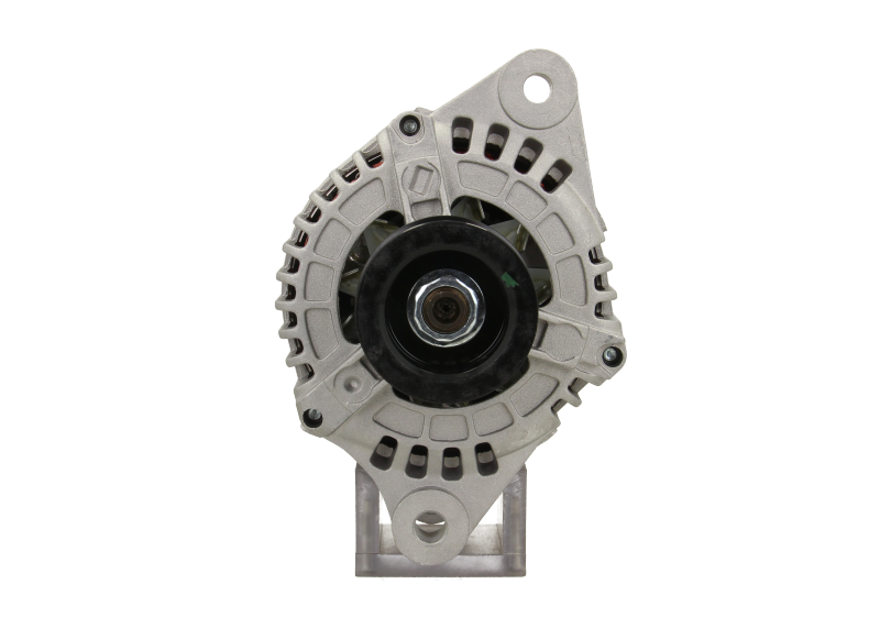 Lichtmaschine passend für Fiat Multipla RNL63321423 85 A