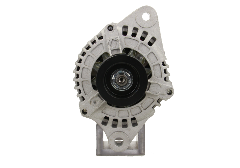 Lichtmaschine passend für Fiat Multipla RNL63321802 85 A