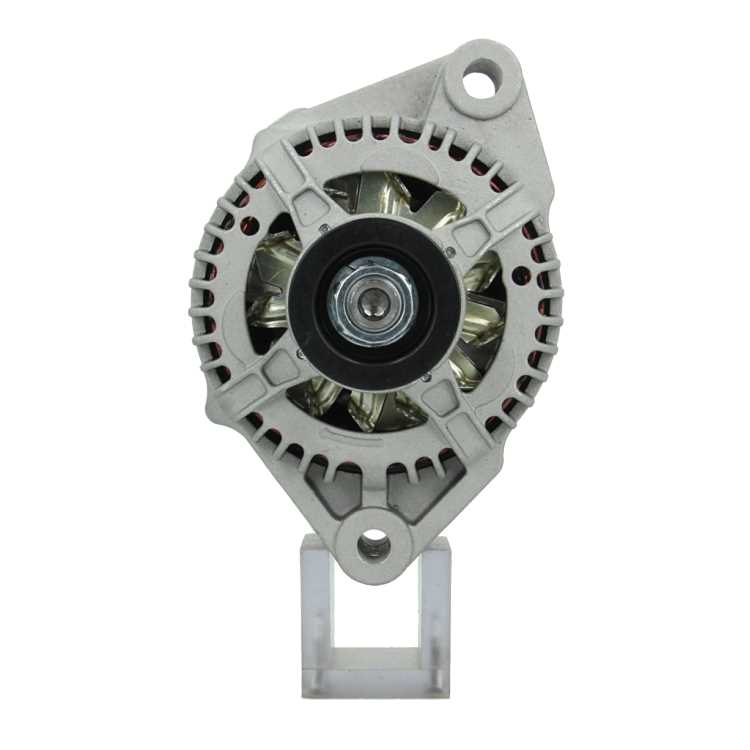 Lichtmaschine passend für Rover Commerce 63321238 65 A