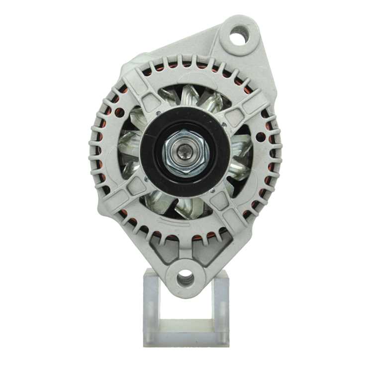 Lichtmaschine passend für Rover F 63321239 85 A