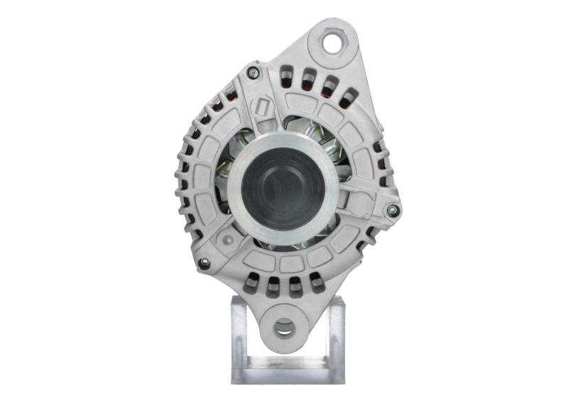 Lichtmaschine passend für Lancia  147  63321245 100 A