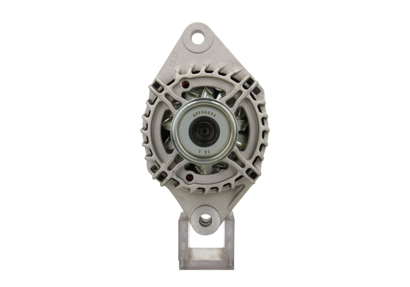 Lichtmaschine passend für Lancia Giulietta RNL63377026 120 A