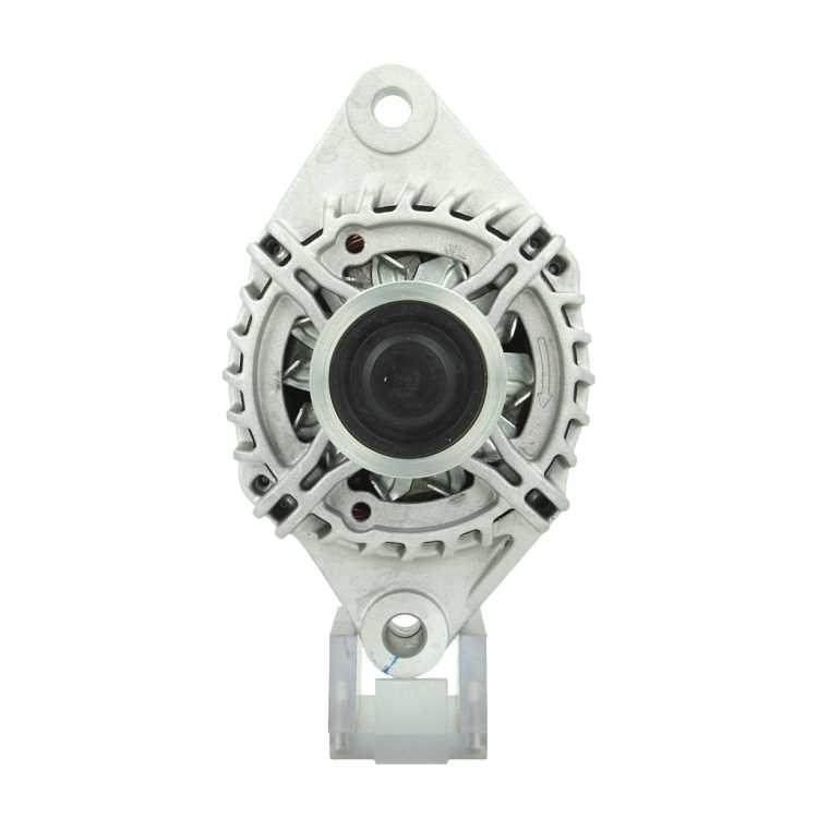 Original Neu Denso Lichtmaschine passend für Lancia Giulietta DAN1000 120 A