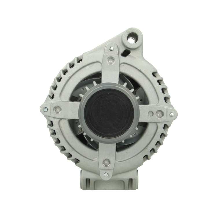 Lichtmaschine passend für Lancia Journey 421000-0770 150 A