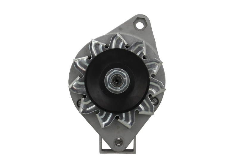 Original Neu Mahle Lichtmaschine passend für Fiat MG123 33 A