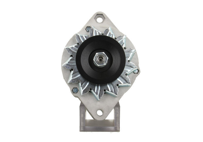 Lichtmaschine passend für Fiat 63320022 45 A