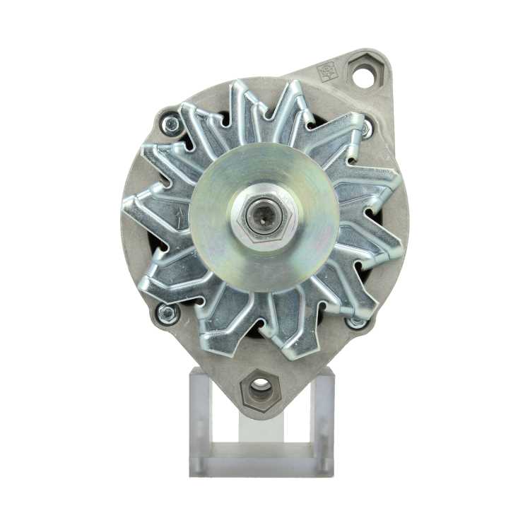 Original Neu Mahle Lichtmaschine passend für Fiat Tempra SW/Weekend MG535 55 A