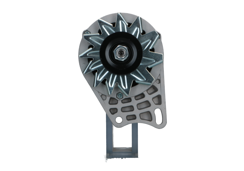 Lichtmaschine passend für Fiat 63300902 45 A