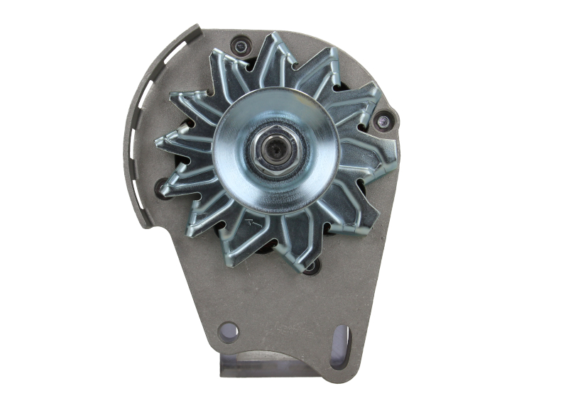 Original Neu Mahle Lichtmaschine passend für Fiat Seicento MG608 55 A