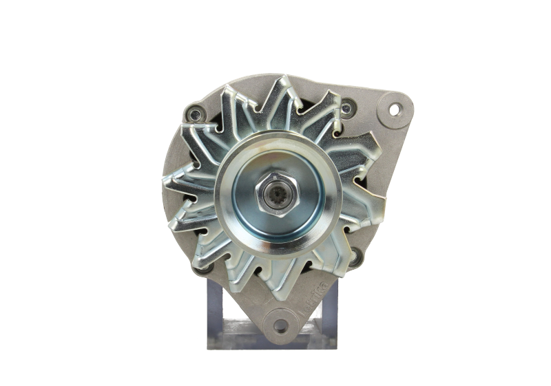 Original Neu Mahle Lichtmaschine passend für Case MG686 120 A