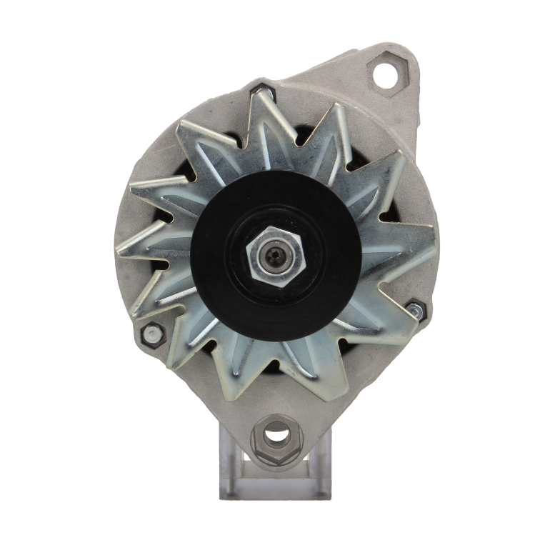 Lichtmaschine passend für Opel Tempra SW/Weekend 63320004 55 A