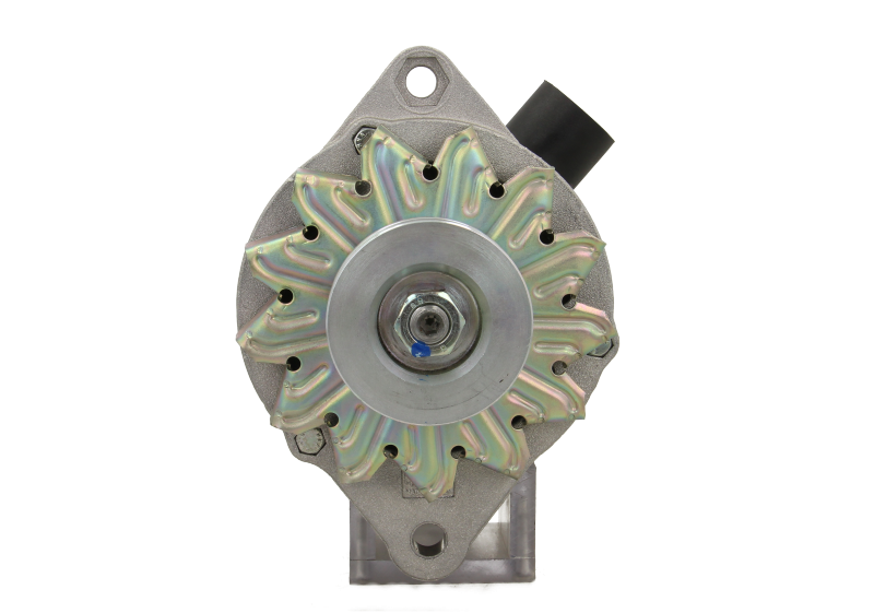 Original Neu Denso Lichtmaschine passend für Opel 63321409 55 A