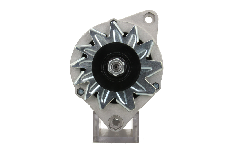 Lichtmaschine passend für Fiat Tempra SW/Weekend 63320058 65 A