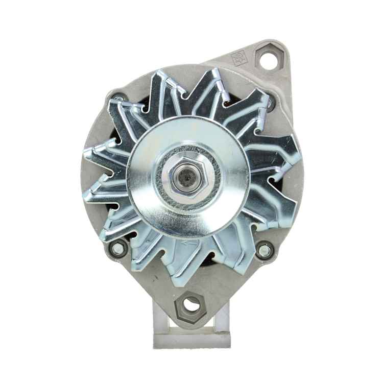 Original Neu Mahle Lichtmaschine passend für Fiat MG244 65 A