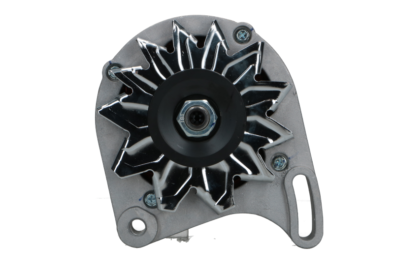 Lichtmaschine passend für Fiat/Lancia Seicento RNLMG432 45 A