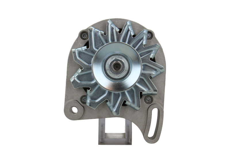 Original Neu Mahle Lichtmaschine passend für Fiat/Lancia  Seicento  MG432 45 A