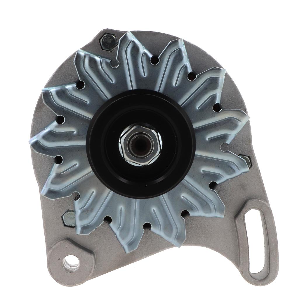 Lichtmaschine passend für Fiat Palio RNL3862 65 A