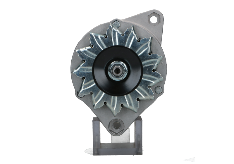 Lichtmaschine passend für Fiat 63307406 55 A