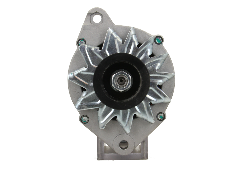 Lichtmaschine passend für Fiat Tempra 0120469979 90 A
