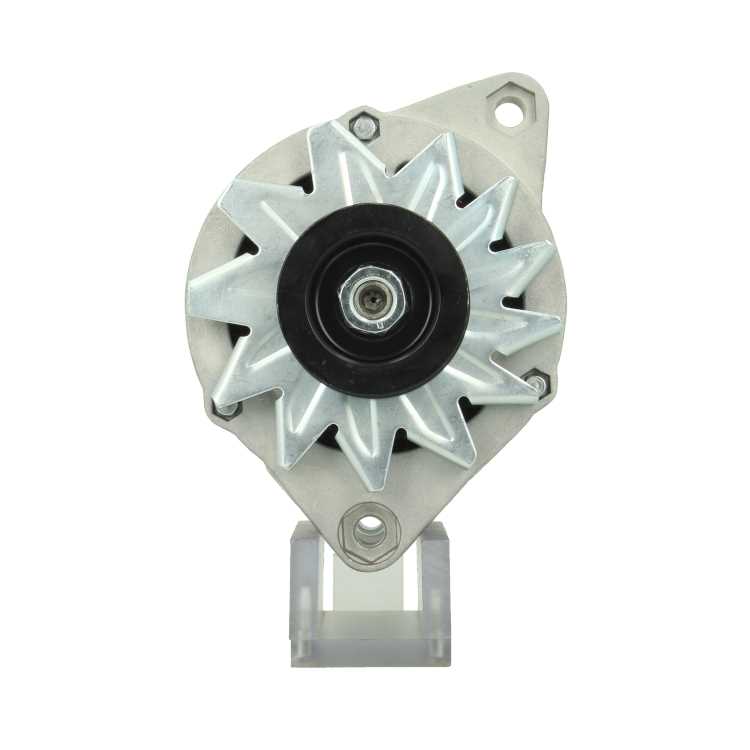 Lichtmaschine passend für Fiat Tempra SW/Weekend 63320048 65 A