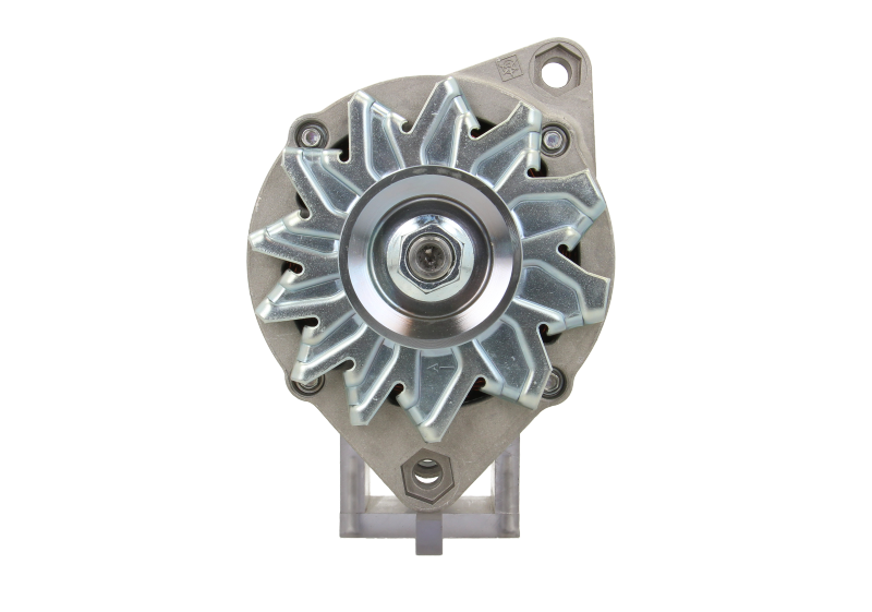 Original Neu Mahle Lichtmaschine passend für Fiat Tempra SW/Weekend MG208 65 A