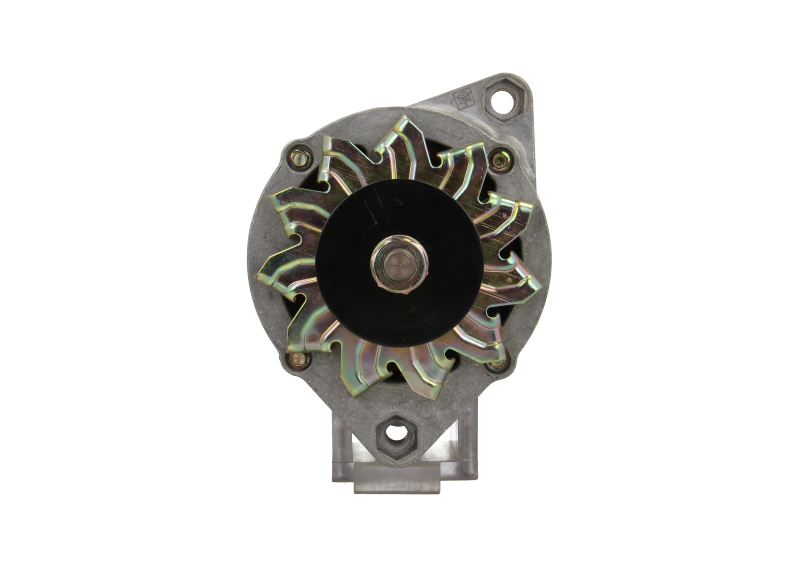Lichtmaschine passend für Fiat MG98 65 A