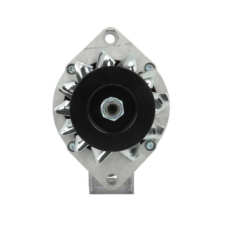 Lichtmaschine passend für Fiat MG42 45 A