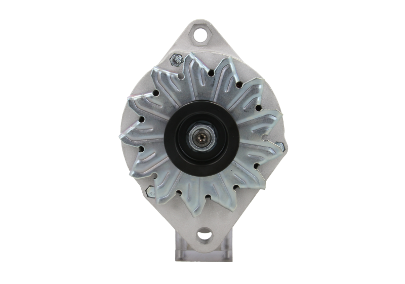 Lichtmaschine passend für Fiat RNL63321017 65 A