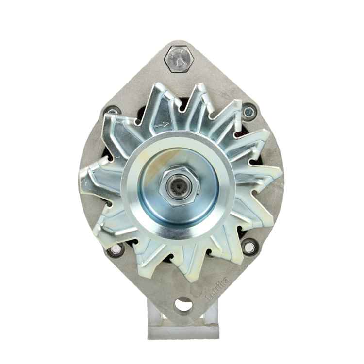 Original Neu Mahle Lichtmaschine passend für Fiat  146  MG601 70 A