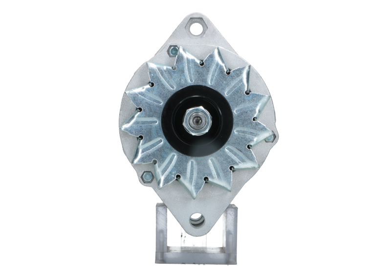 Lichtmaschine passend für Fiat Marengo (Tempra) 63321123 65 A