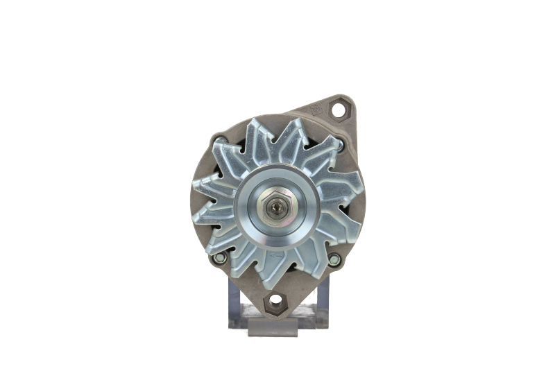 Original Neu Mahle *Lichtmaschine