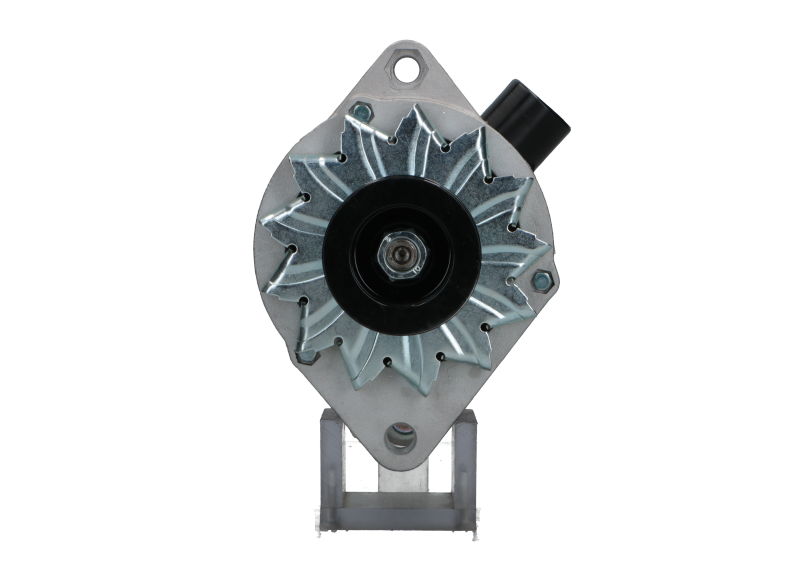 Lichtmaschine passend für Fiat Tempra SW/Weekend 63320141 55 A