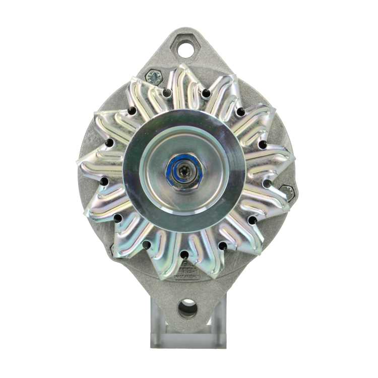 Original Neu Denso Lichtmaschine passend für Fiat Tempra SW/Weekend DAN615 65 A