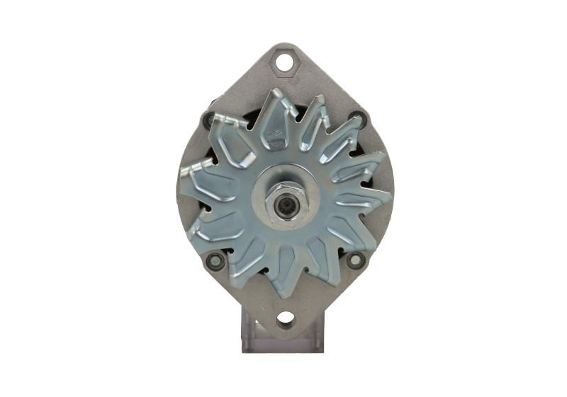 Original Neu Mahle Lichtmaschine